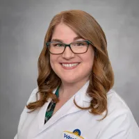 Dr. Amanda N Arnold, AuD - Ephrata, PA - Audiology