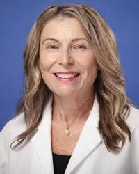 Dr. Elizabeth Ann Costanza, APN - Edison, NJ - Cardiovascular Disease, Cardiology