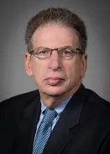 Dr. Gary Robert Lehrman, MD - SLEEPY HOLLOW, NY - Critical Care Medicine, Critical Care Specialist