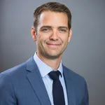 Dr. Zach Allen Child, MD