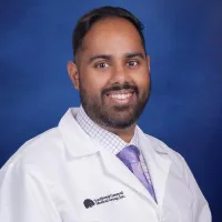 Dr. Sanjay Jain, MD - Strongsville, OH - Family Medicine
