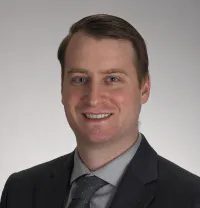 Paul J Iglar, MD, MPH