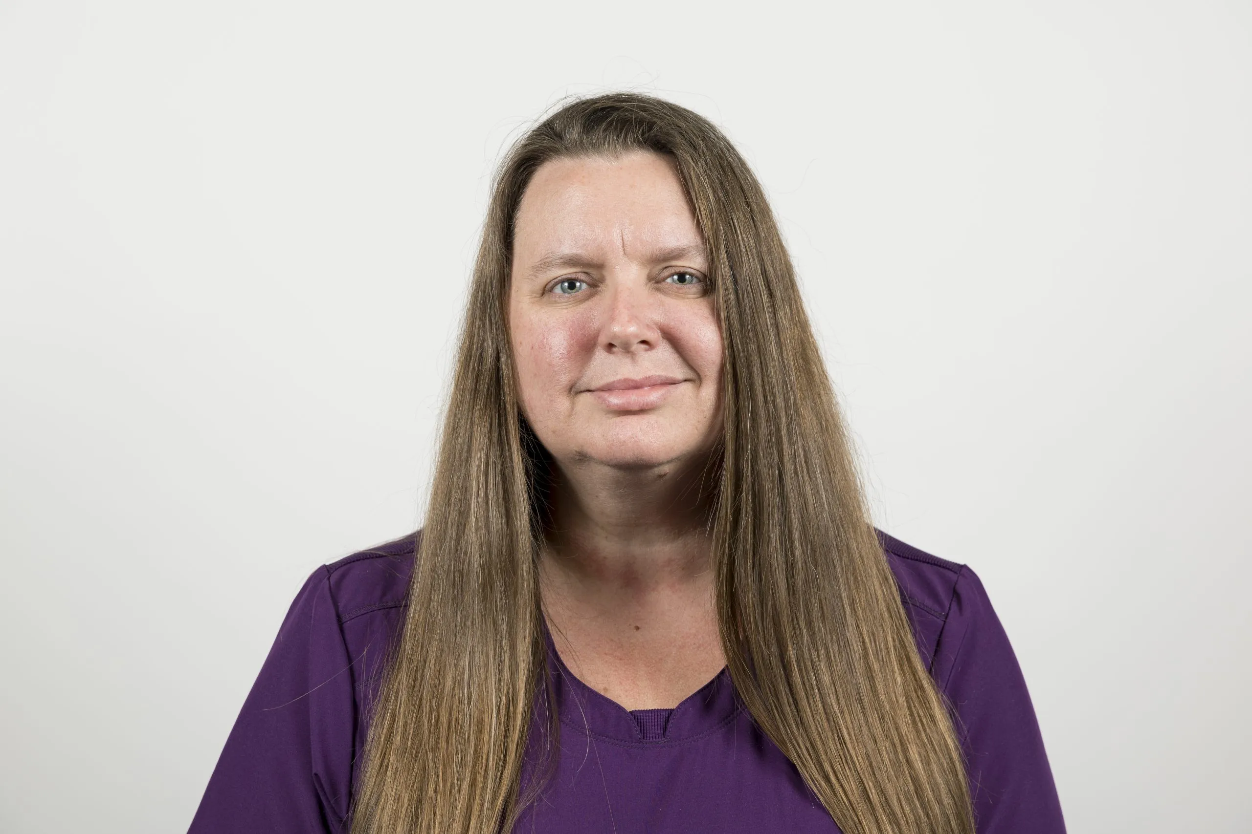 Heather Stratmann, NP - McKinney, TX - Nurse Practitioner