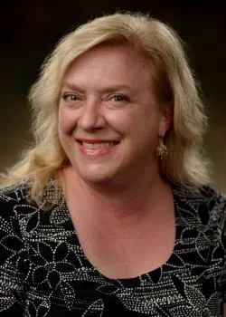 Dr. Julie Froming - Houston, TX - Pediatrics, Internist/pediatrician