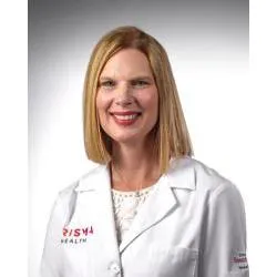 Stephanie P Mccall - Laurens, SC - Nurse Practitioner, Family Medicine