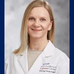 Ligita Centorino, FNP - Gilbert, AZ - Oncology, Cardiologist, Oncologist