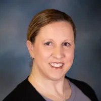 Laura W. Shifflett, CNP - Elkton, VA - Nurse Practitioner