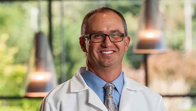 Paul J. Strecker - Springfield, MO - Nurse Practitioner