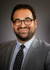 Ryan Darius Tabtabai, MD, MPH - Staten Island, NY - Otolaryngology-Head & Neck Surgery, Otolaryngology-Head And Neck Surgery
