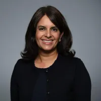 Dr. Amrit Mangat, MD, FACS - Glen Ellyn, IL - Surgery