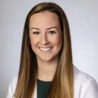 Dr. Anna G Faulk, MD - Lafayette, LA - Neurology, Neurologist