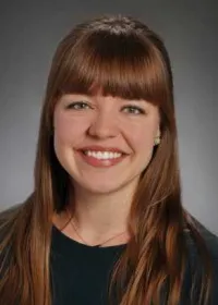 Dr. Brittney A Krueger, MD - New Berlin, WI - Pediatrics