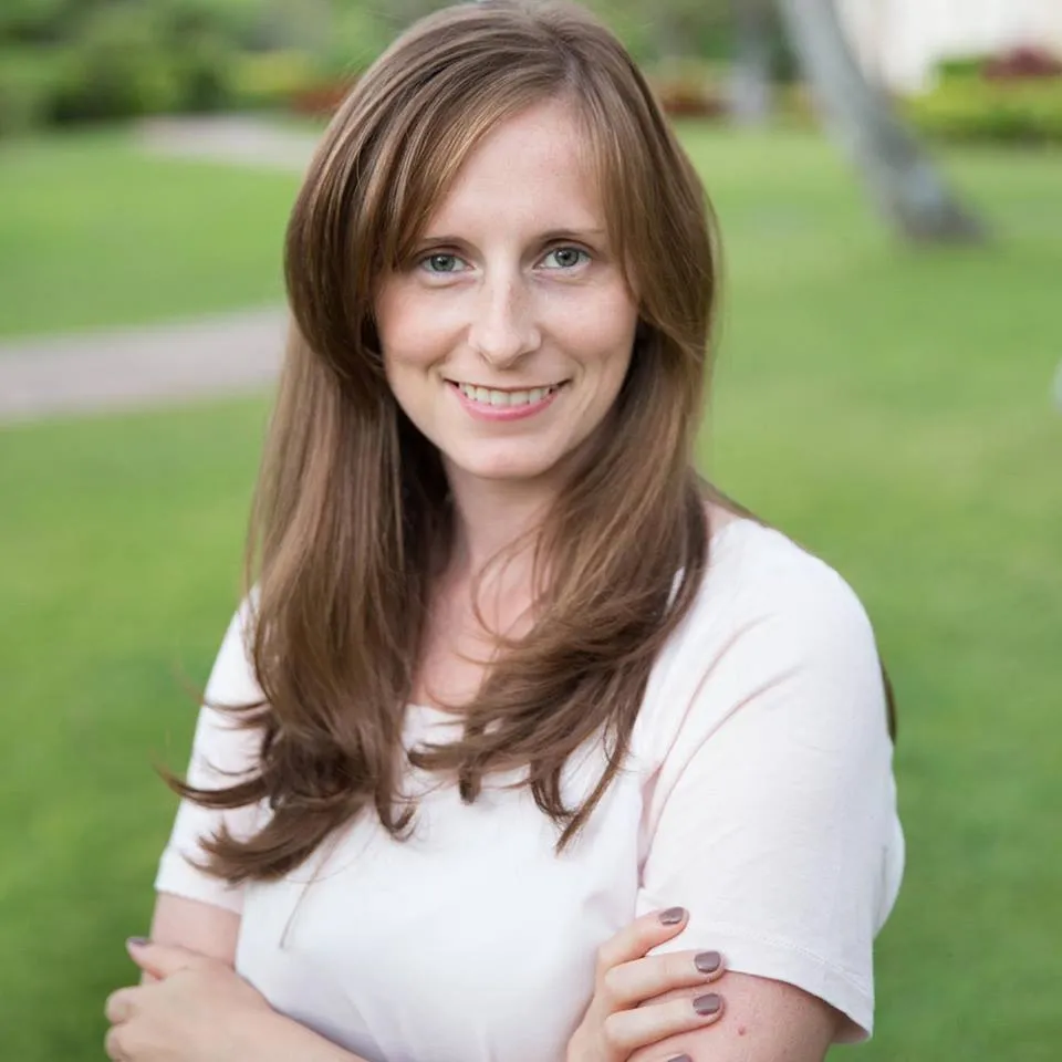 Carrie Baker - Lakewood, WA - Psychiatry, Addiction Medicine, Nurse Practitioner