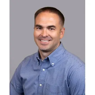 Dr. Derek Hatch, DO - Colorado Springs, CO - Pediatrics, Internist/pediatrician