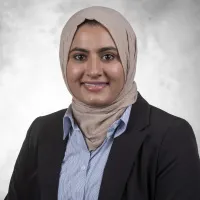Dr. Tazeen Abbas, MD - College Station, TX - Emergency Medicine
