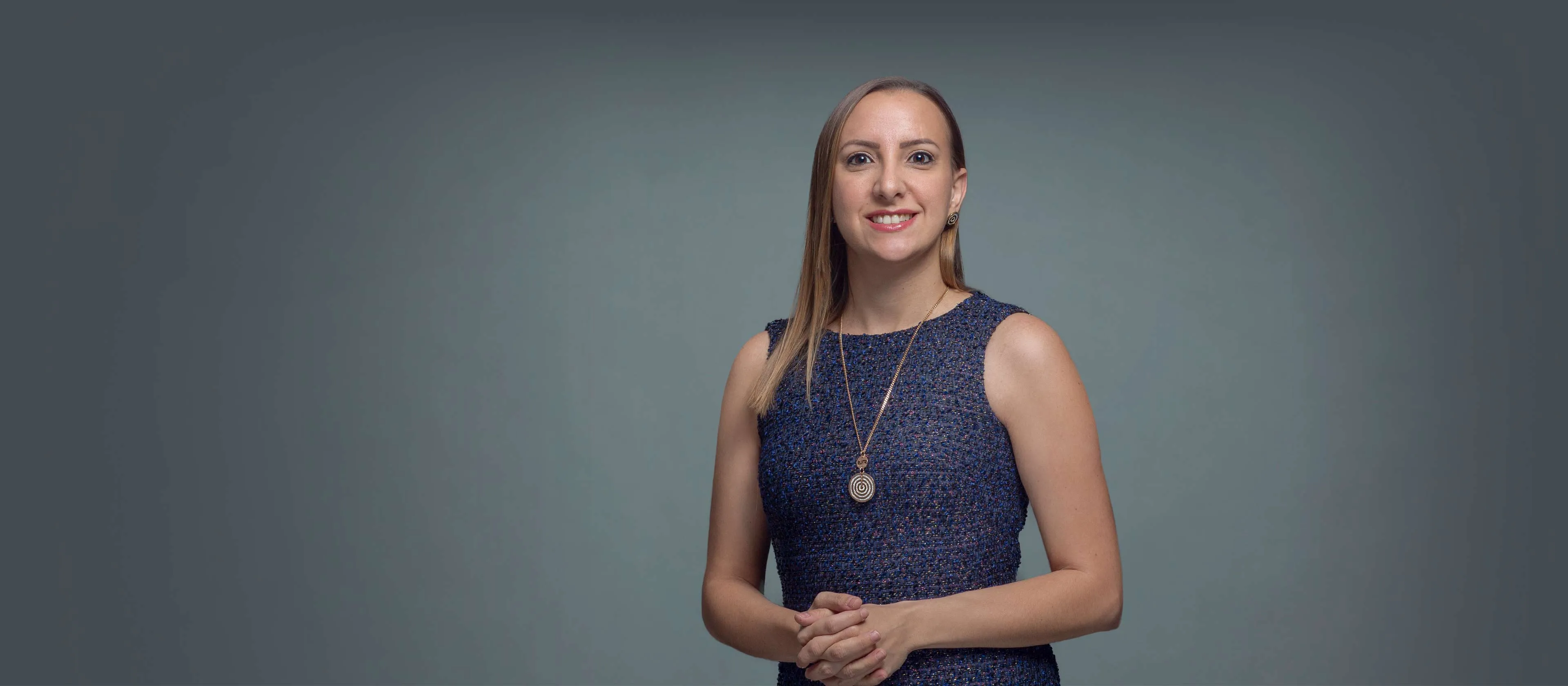 Dr. Maria De Aranzazu Villamil Jarauta, MD - Astoria, NY - Bariatric Surgery, Obesity Medicine