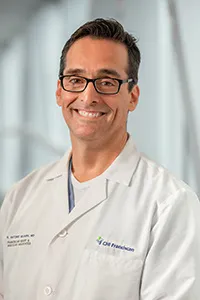 Dr. Roberto (antonio) Secaira, MD - Lakewood, WA - Cardiovascular Disease