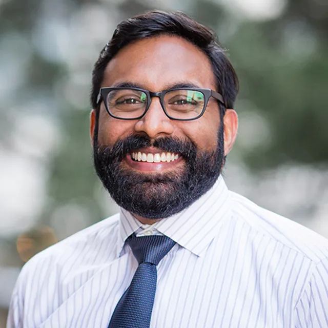 Dr. Arun Padmanabhan, MD - San Francisco, CA - Cardiovascular Disease, Cardiologist