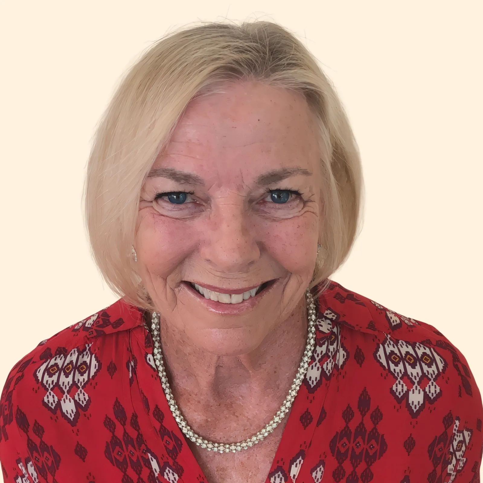Phyllis Dworsky - Manhattan Beach, CA - Psychology, Child And Adolescent Psychologist, Mental Health Counseling, Psychologist