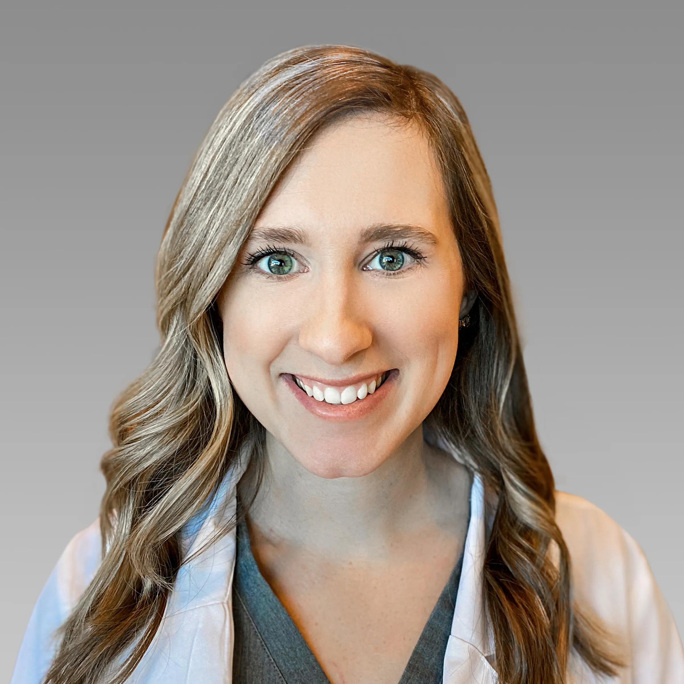 Dr. Kendall Schultz, OD - Dallas, TX - Optometry, Optometrist