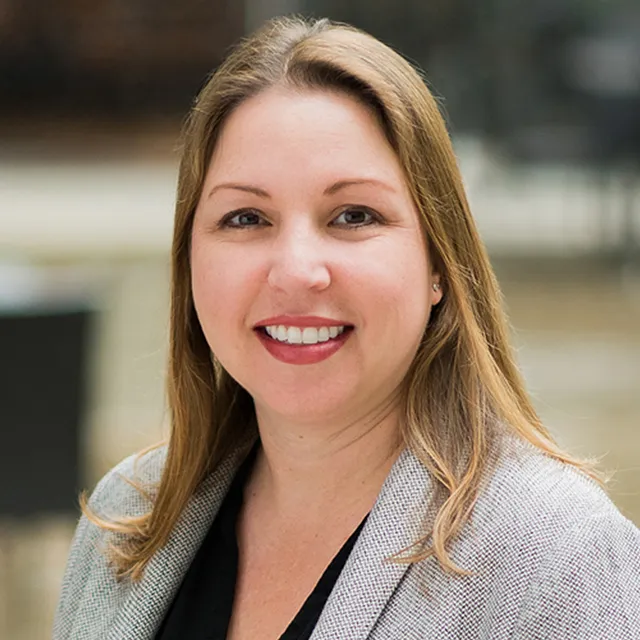 Fabienne Hollinger, FNP - San Francisco, CA - Nurse Practitioner