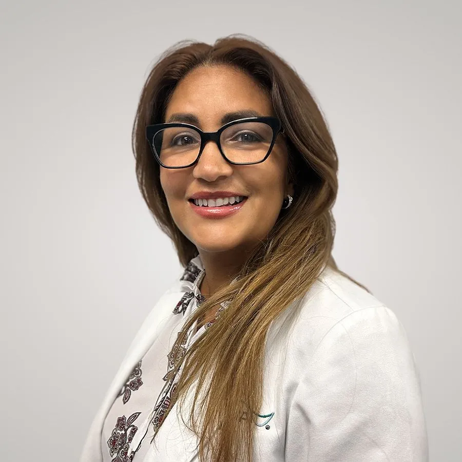 Yarisneisy Gonzalez, APRN - Port Orange, FL - Other, Other Specialty, Family Medicine, Geriatrician, Internal Medicine, Pain Medicine