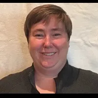 Jennifer Anne Montgomery, FNP-BC - Albuquerque, NM - Nurse Practitioner, Family Medicine