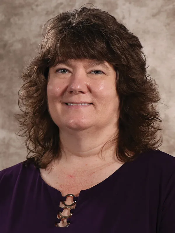 Nina G Kuhlman, NP - Nashville, IN - Internal Medicine, Geriatrician