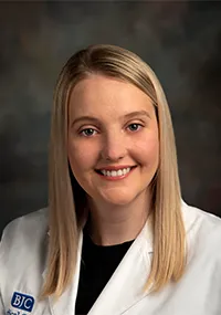 Dr. Victoria Elizabeth Eschmann - Saint Louis, MO - Audiology