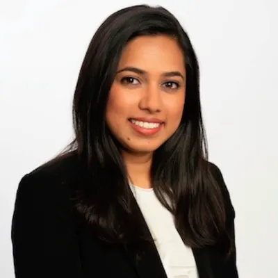 Dr. Bina Malapur, MD - Campbell, CA - Endocrinology, Diabetes & Metabolism, Endocrinology & Metabolism