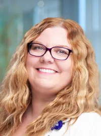 Angela Jean Rose, FNP-BC - Negaunee, MI - Nurse Practitioner