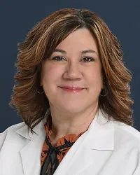 Jessica J Schreck, CRNP - Wind Gap, PA - Nurse Practitioner
