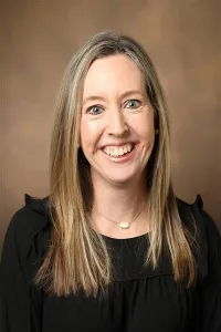 Dr. Shannon Stinnett Serie, MD - Franklin, TN - Hematology, Oncology
