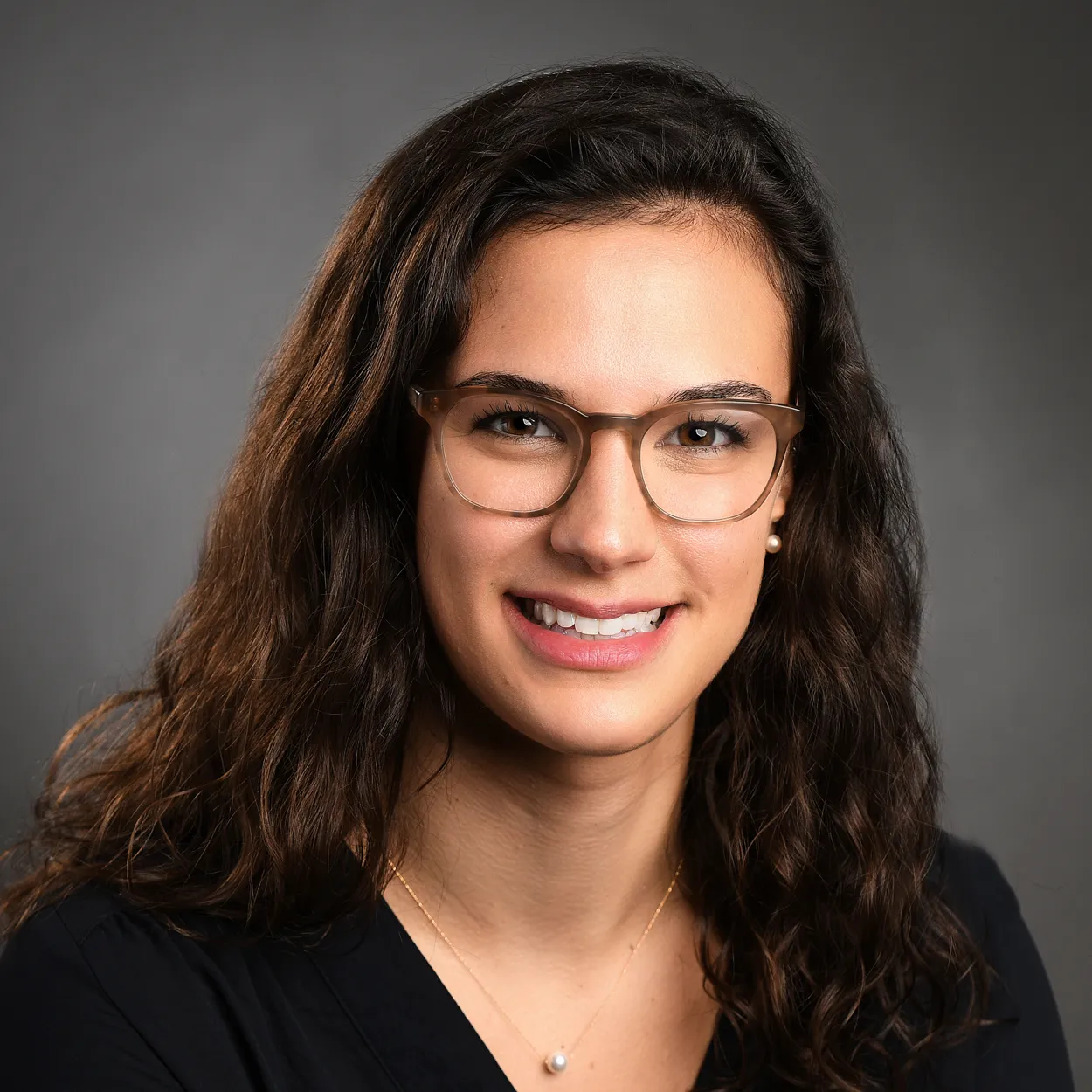 Dr. Brittany Silva, MD - Concord, NH - Pediatrics, Internist/pediatrician