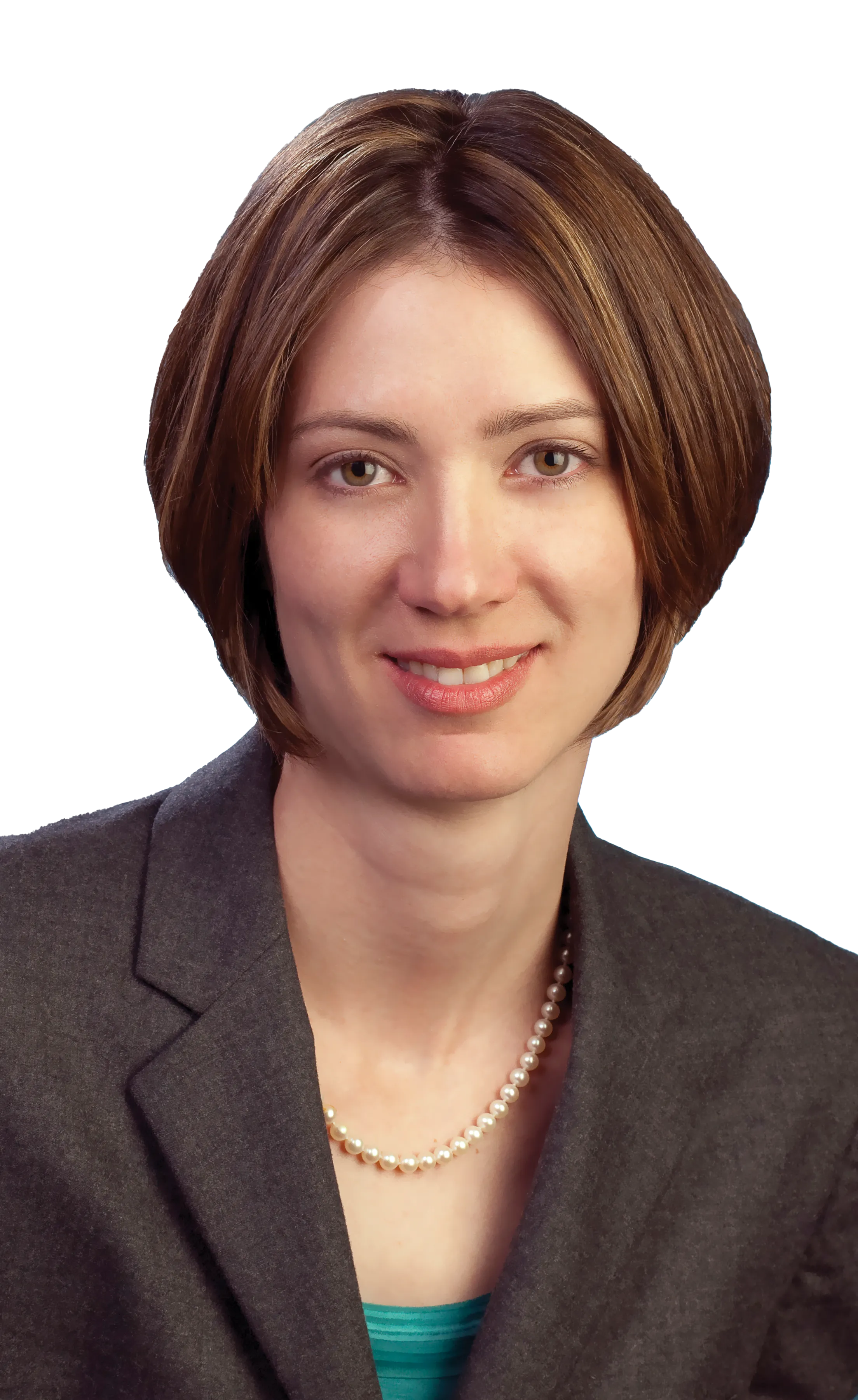 Dr. Laura Wolfe, MD - Denver, CO - Gastroenterology
