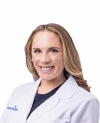 Rachel Thurneyssen, NP - Aurora, CO - Nurse Practitioner