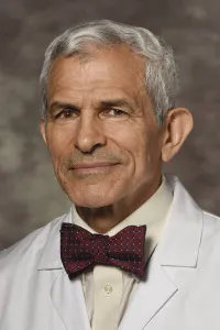 Dr. Robert A Marino, MD - Jacksonville, FL - Urology