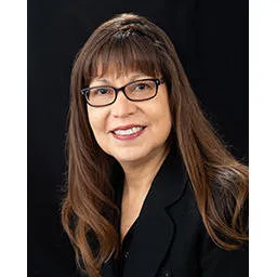 Dr. Janelle Shannon Hyatt, ARNP - Richland, WA - Pain Medicine