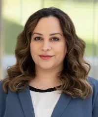 Dr. Sammar Alsunaid, MD