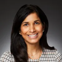 Dr. Sonia Bhandari Randhawa, MD - Grapevine, TX - Surgery