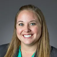 Amanda Hajducek, FNP - Temple, TX - Nurse Practitioner, Pediatrics