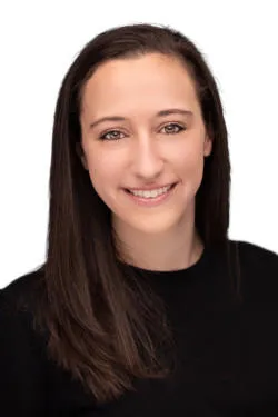 Dr. Sara Beth Bluestein - Austell, GA - Allergy & Immunology, Pediatrics