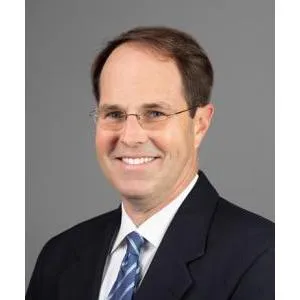 Dr. Randall M Anderson, MD