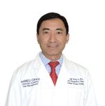 Dr. Bing You