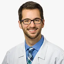 Patrick Alan Regis - Jacksonville, FL - Nurse Practitioner