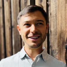 Josh Habansky - San Francisco, CA - Nurse Practitioner, Psychiatry