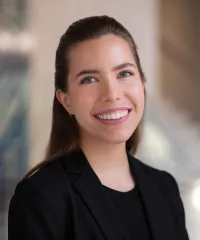 Dr. Zoe I. Luscher, MD - Bronx, NY - Psychiatry