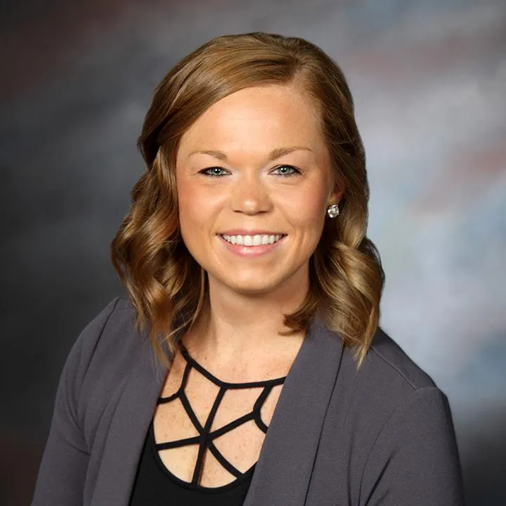 Katy Jones, NP - Spearfish, SD - Nurse Practitioner