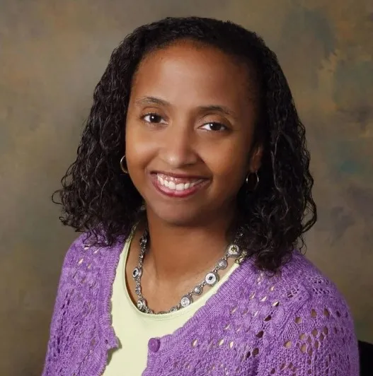 Dr. Michelle A Fontenelle-Gilmer, MD - LAS VEGAS, NV - Psychiatry, Behavioral Health & Social Services, Mental Health Counseling