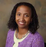 Dr. Michelle Fontenelle-Gilmer, MD